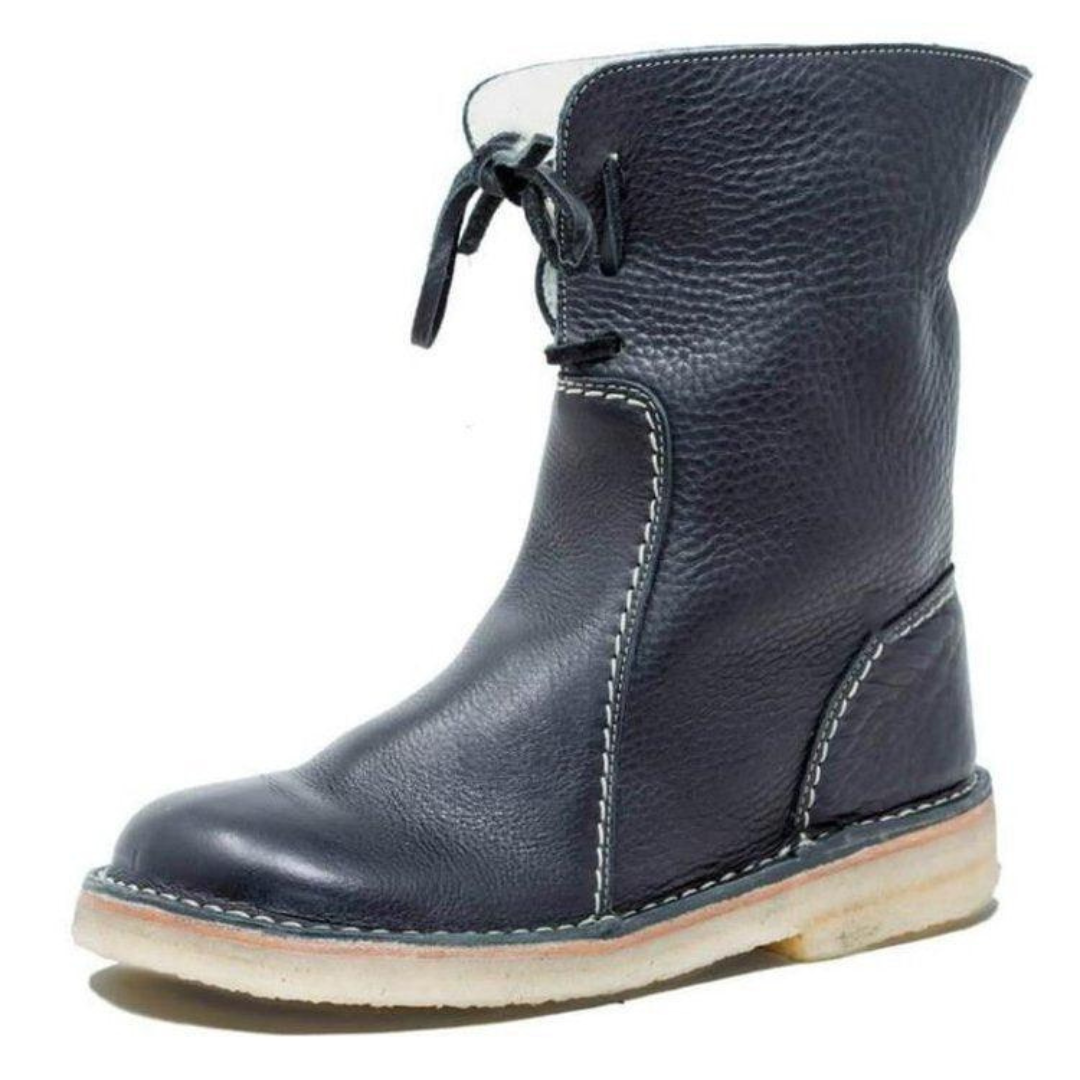 Mane - Winter Boots-15548990816629-Nancy & Mae Savannah