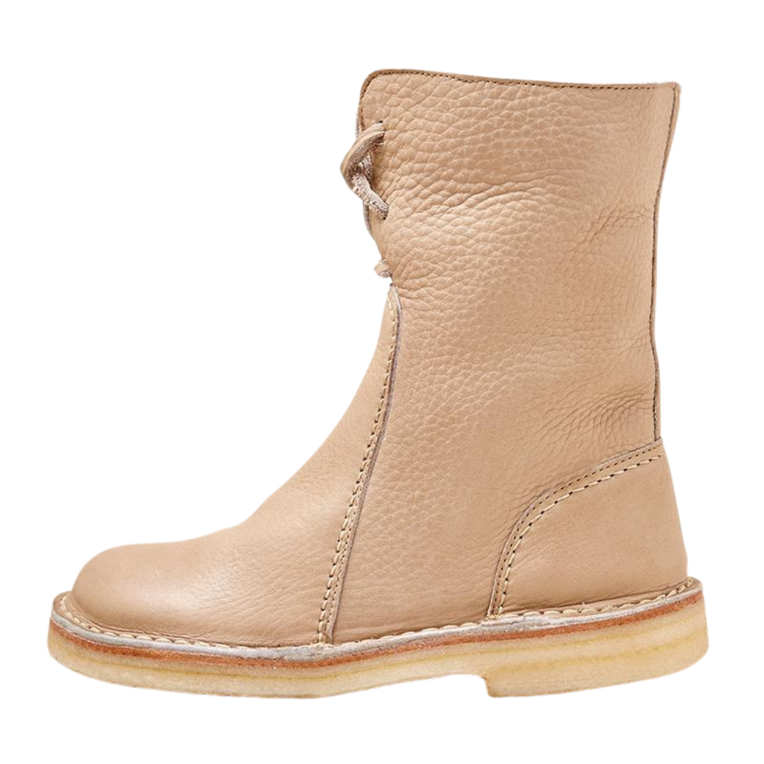 Mane - Winter Boots-15548990816629-Nancy & Mae Savannah