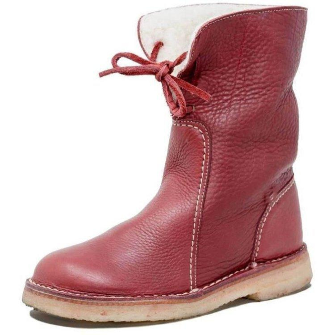 Mane - Winter Boots-15548990816629-Nancy & Mae Savannah