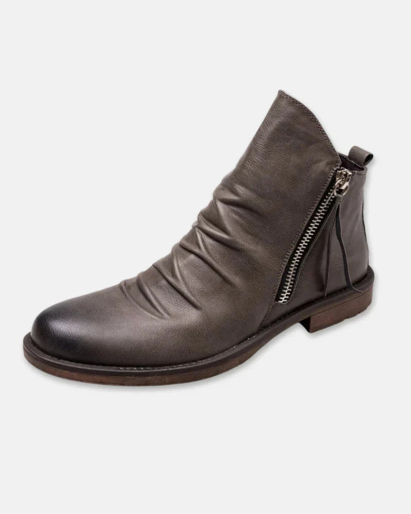 Marc Rivage Chelsea Boots-15553365377397-Mirella Fiore