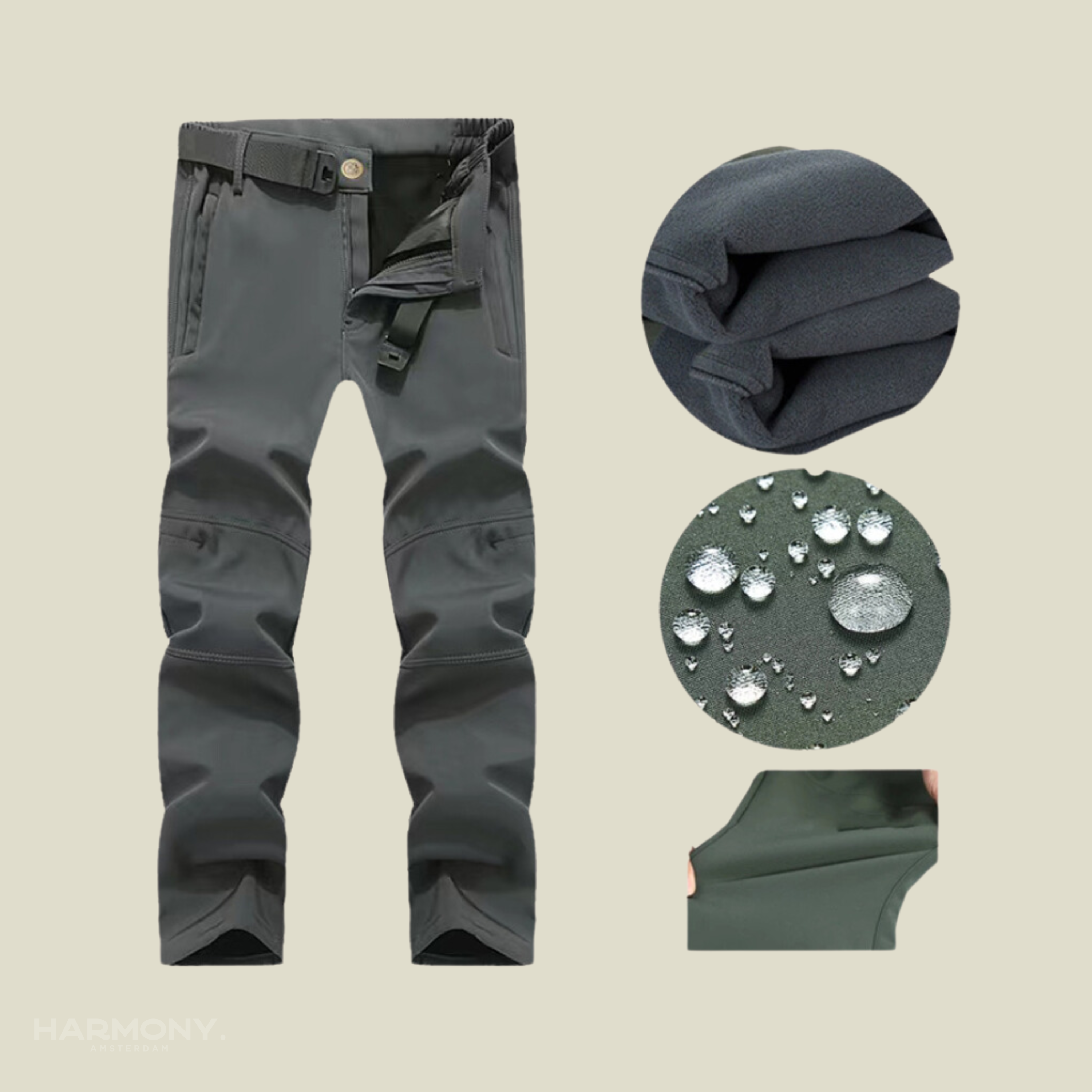 Marcus Bestseller Set-15553978433909-Nancy & Mae Savannah