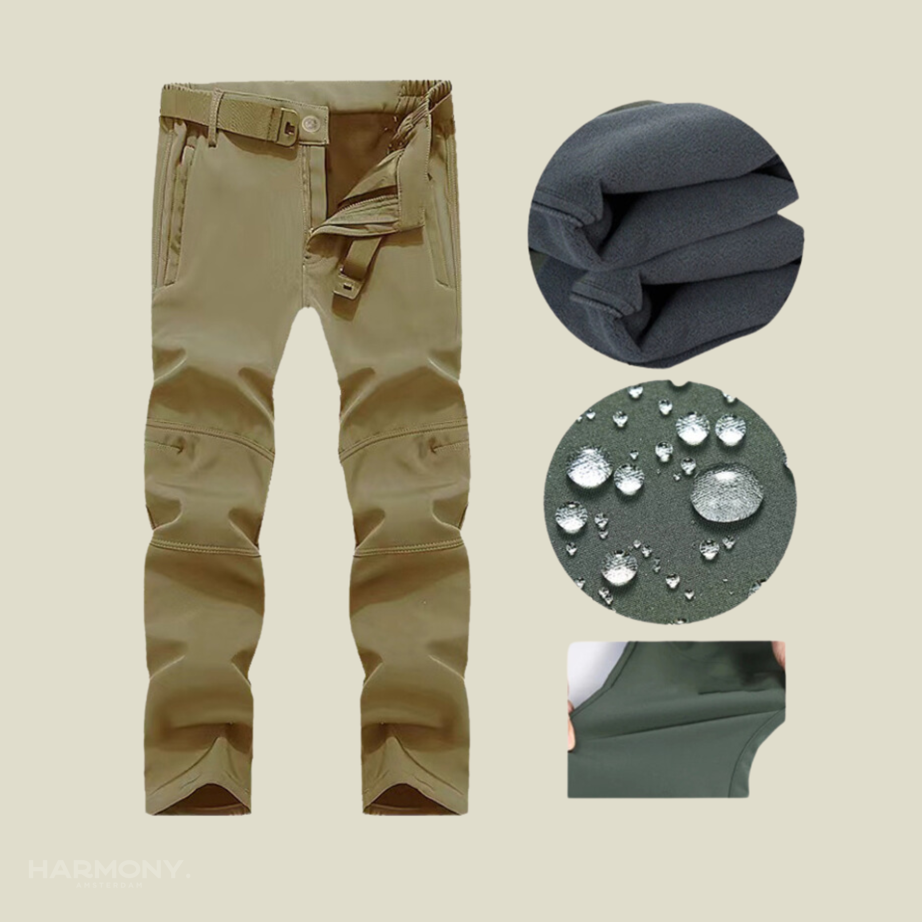 Marcus Bestseller Set-15553978433909-Nancy & Mae Savannah