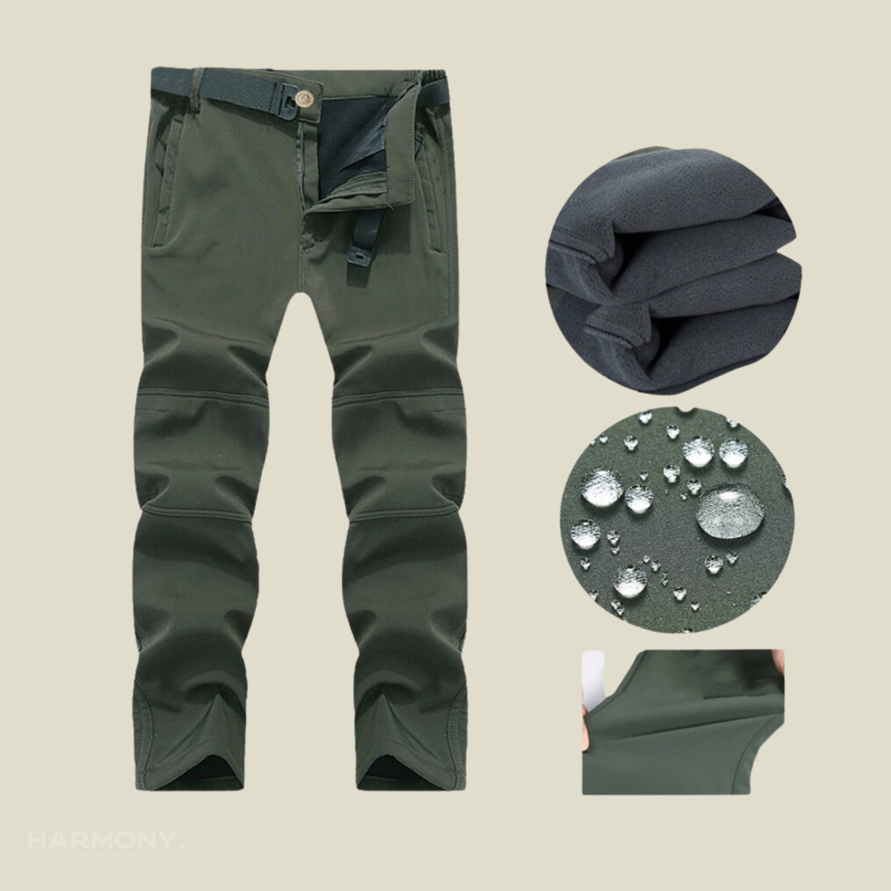 Marcus Bestseller Set-15553978433909-Nancy & Mae Savannah