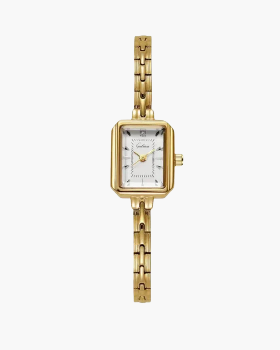 Maris – Square face design – Vintage watch-15233937867125-Mirella Fiore