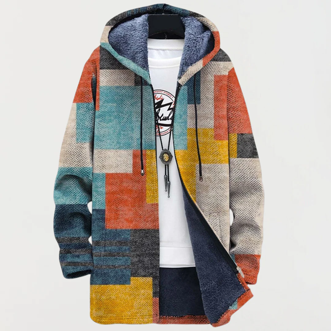 Marta - art -inspired cardigan-15547498791285-Mirella Fiore
