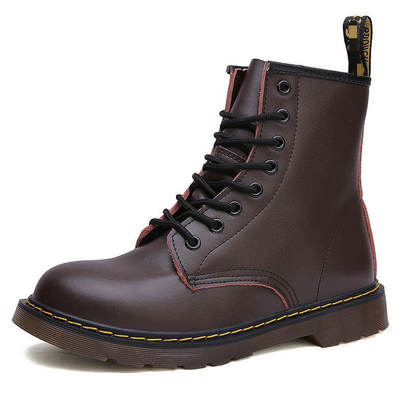 Martin Boots-15553363247477-Mirella Fiore