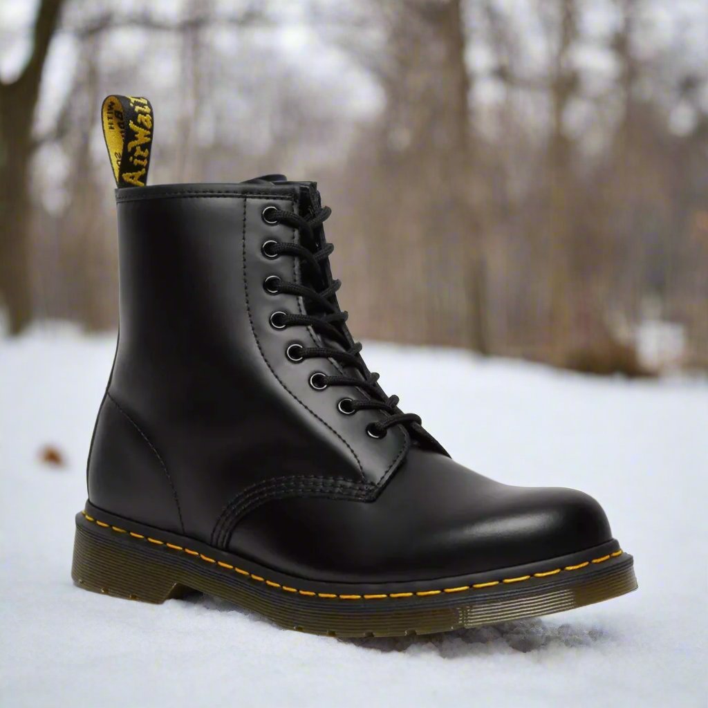 Martin Boots-15553363247477-Mirella Fiore