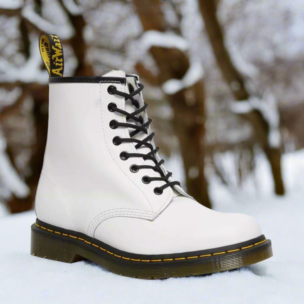 Martin Boots-15553363247477-Mirella Fiore