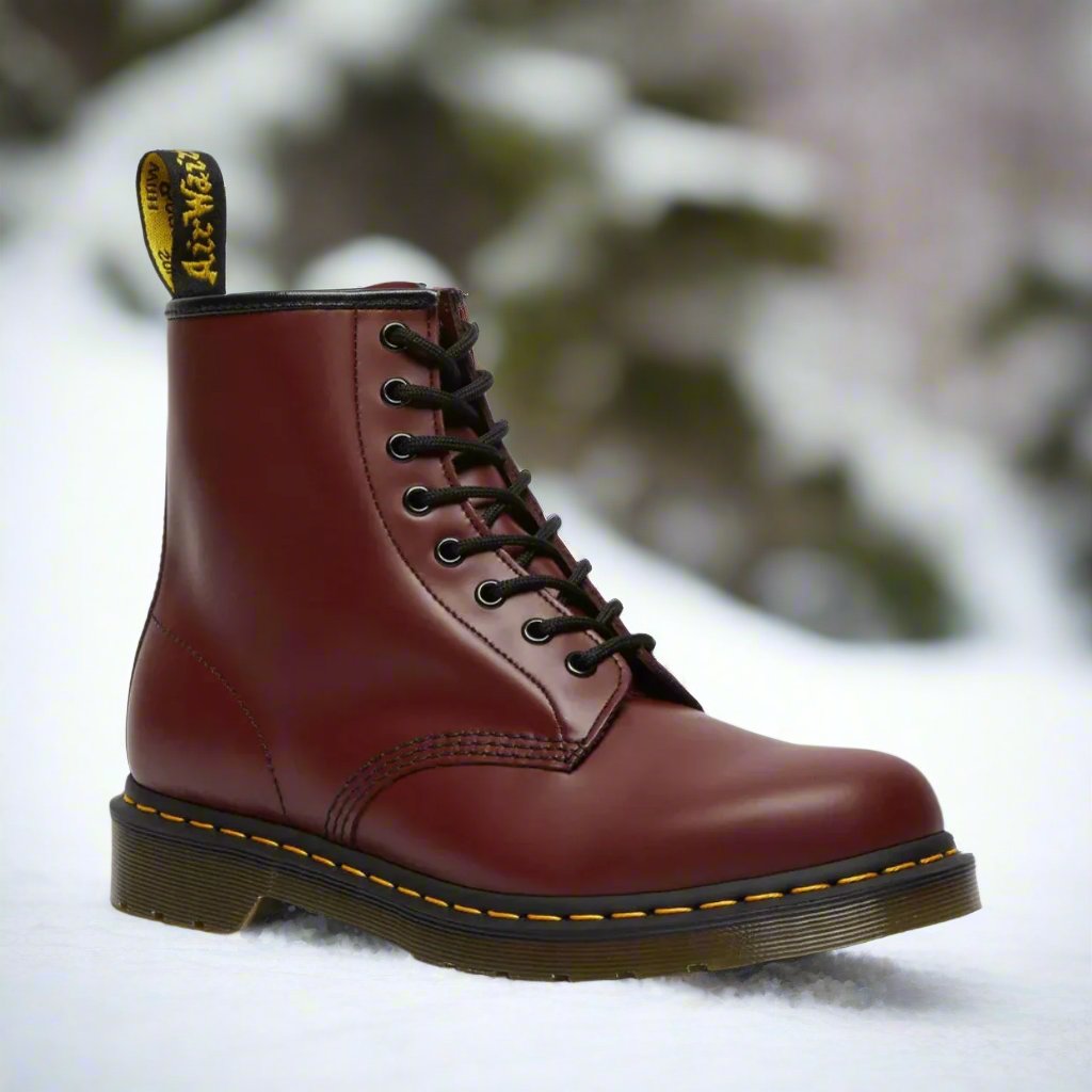 Martin Boots-15553363247477-Mirella Fiore