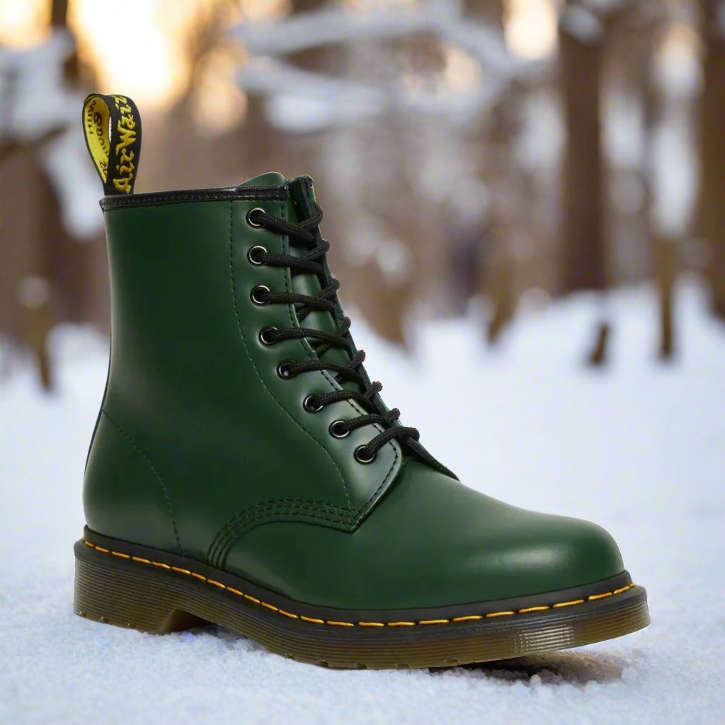 Martin Boots-15553363247477-Mirella Fiore