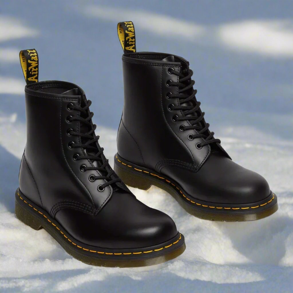 Martin Boots-15553363247477-Mirella Fiore