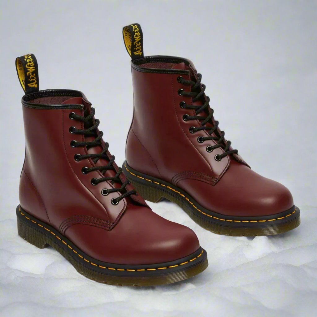 Martin Boots-15553363247477-Mirella Fiore
