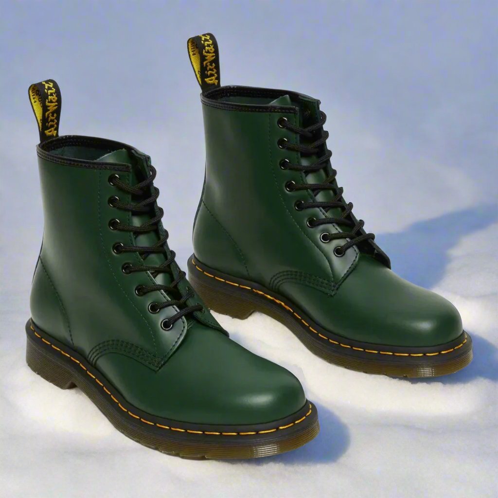 Martin Boots-15553363247477-Mirella Fiore