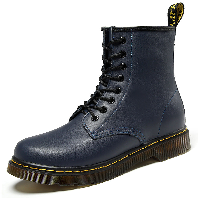 Martin Boots-15553363247477-Mirella Fiore