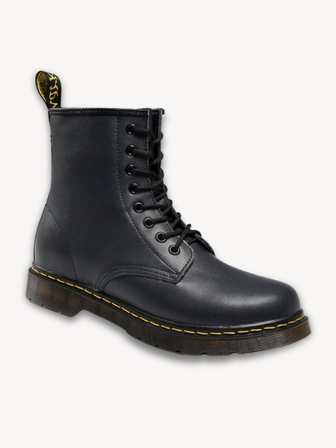 Martin Boots-15553363247477-Mirella Fiore