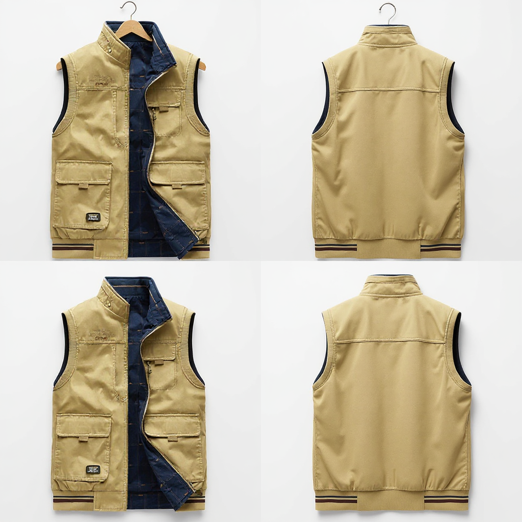 Martin | Luxury Bodywarmer-15553364328821-Mirella Fiore