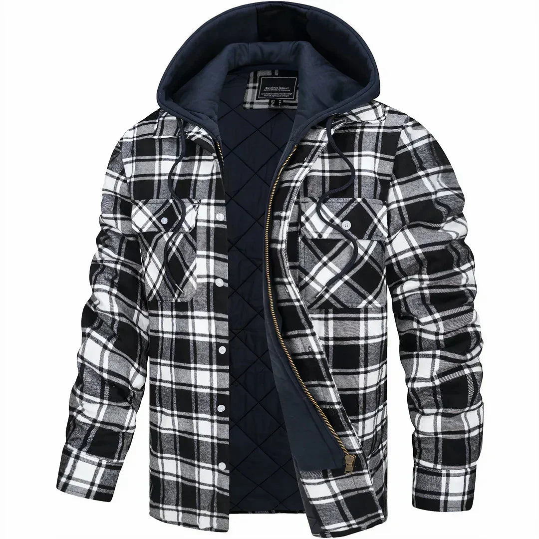 Mason Flannel Jacket-15553363476853-Mirella Fiore