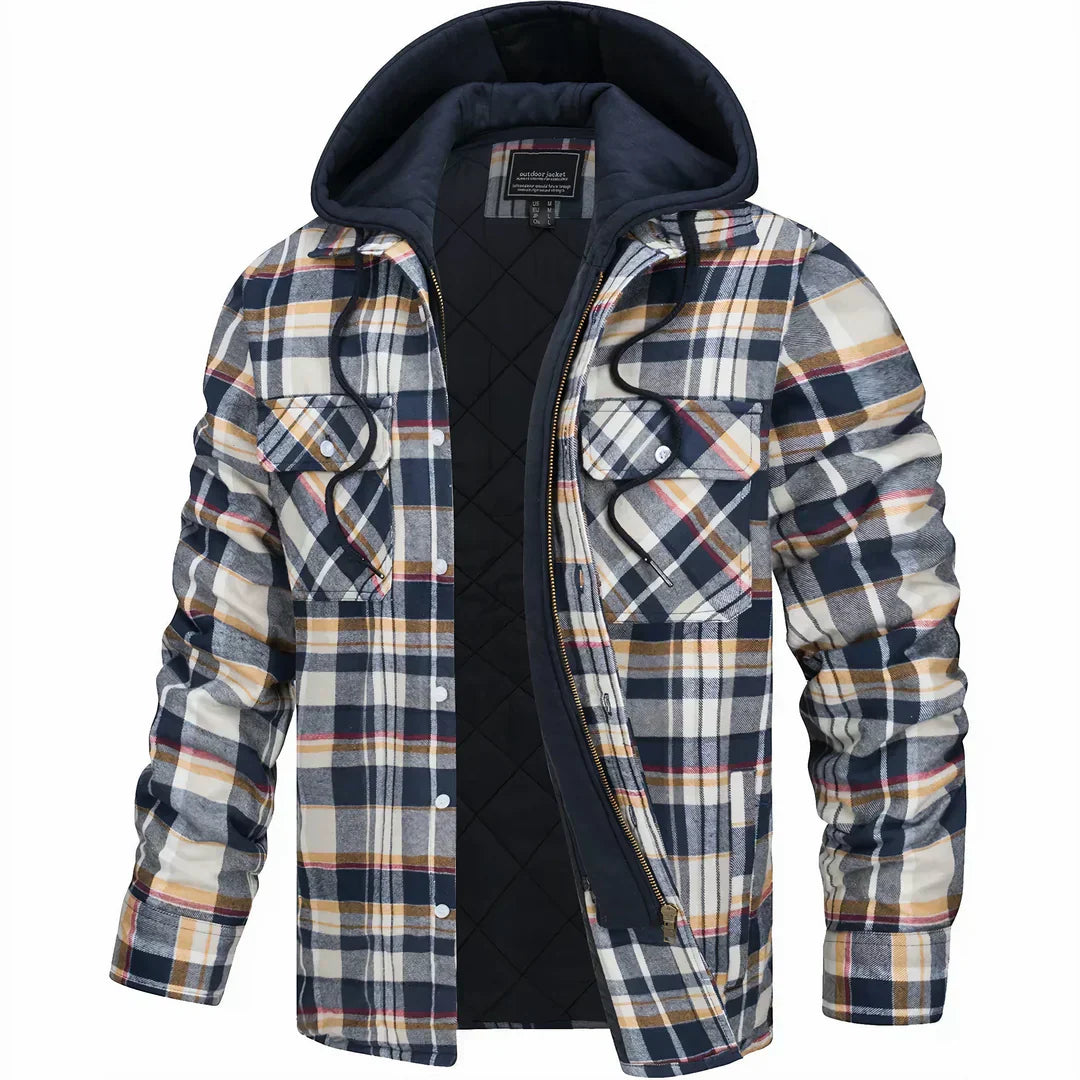 Mason Flannel Jacket-15553363476853-Mirella Fiore