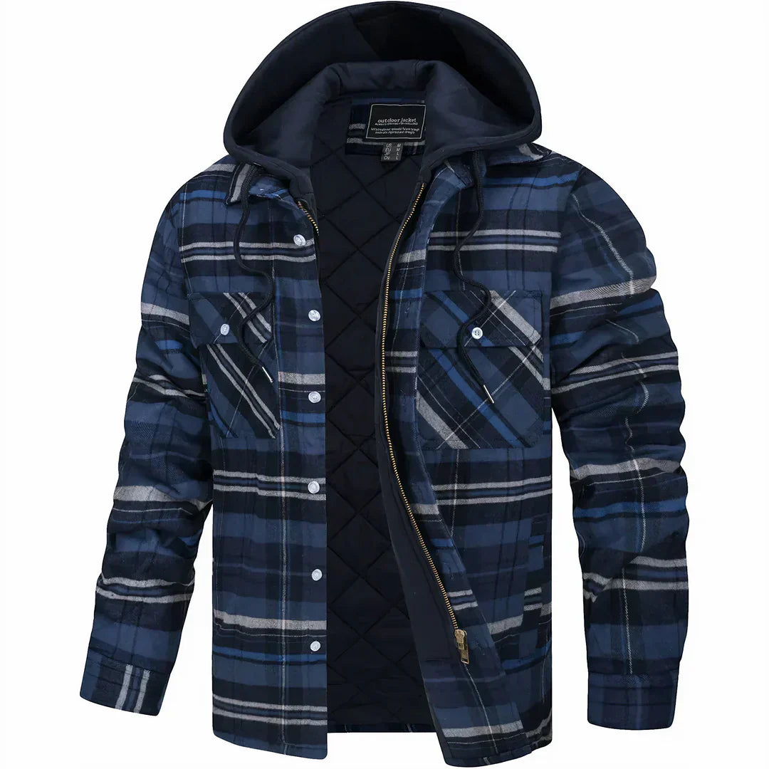 Mason Flannel Jacket-15553363476853-Mirella Fiore