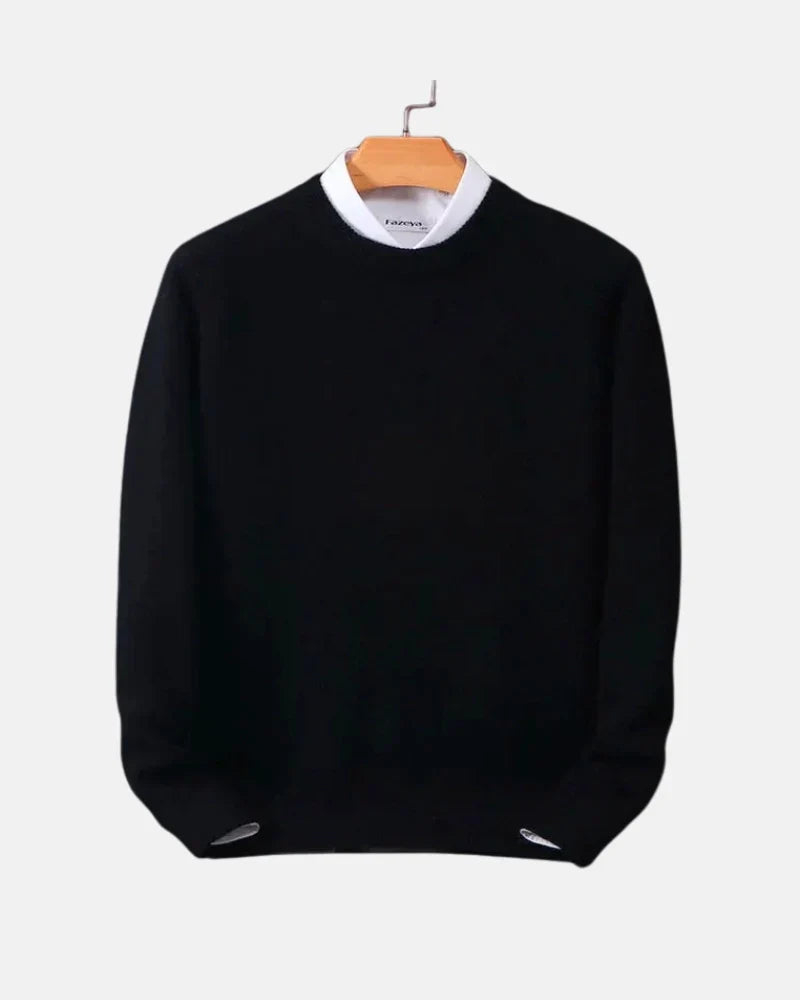 Maximo Sweater-15553975157109-Mirella Fiore