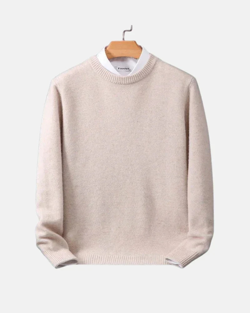 Maximo Sweater-15553975157109-Mirella Fiore