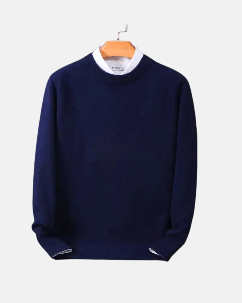 Maximo Sweater-15553975157109-Mirella Fiore