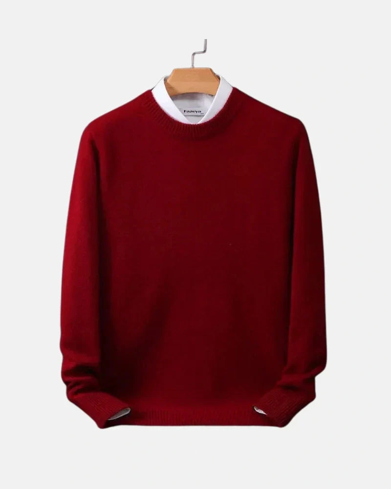 Maximo Sweater-15553975157109-Mirella Fiore