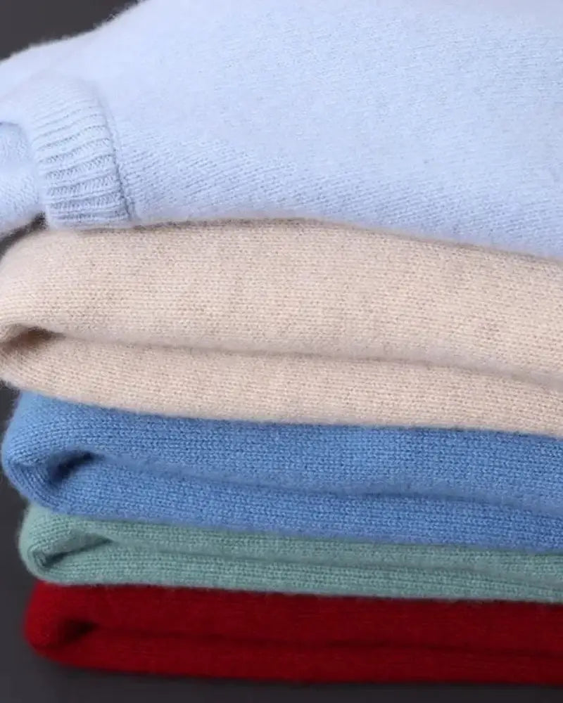 Maximo Sweater-15553975157109-Mirella Fiore