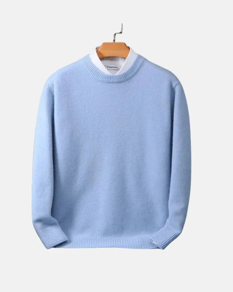 Maximo Sweater-15553975157109-Mirella Fiore