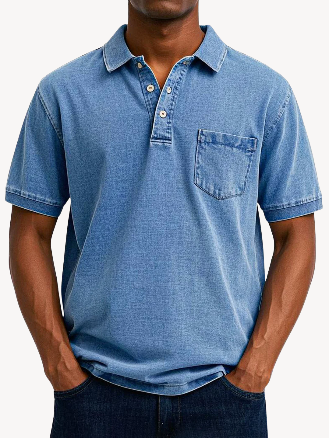 Maximo Vintage Polo-15553978663285-Nancy & Mae Savannah