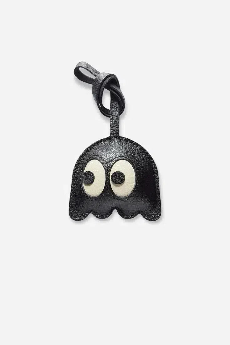 Maze Runner – Dynamic theme – Bag charm-15133606969717-Mirella Fiore
