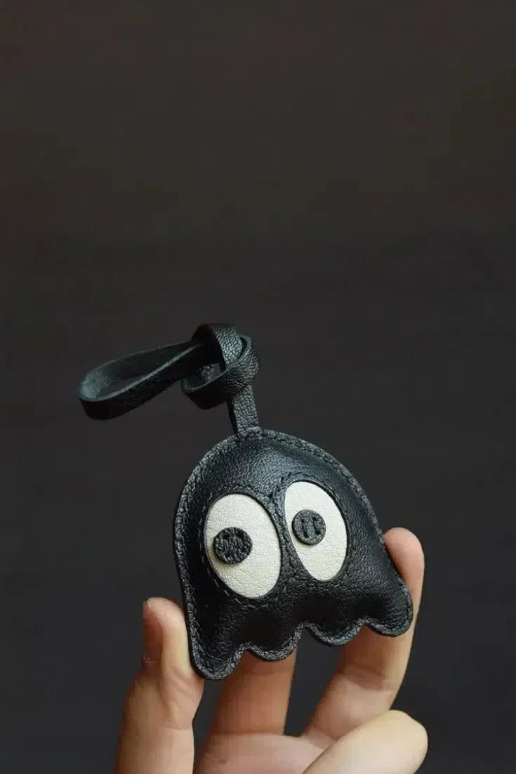 Maze Runner – Dynamic theme – Bag charm-15133606969717-Nancy & Mae Savannah