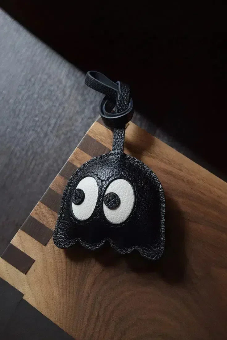 Maze Runner – Dynamic theme – Bag charm-15133606969717-Nancy & Mae Savannah