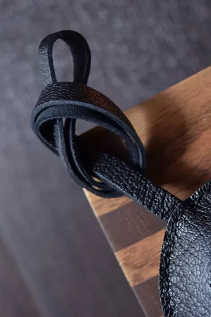 Maze Runner – Dynamic theme – Bag charm-15133606969717-Nancy & Mae Savannah