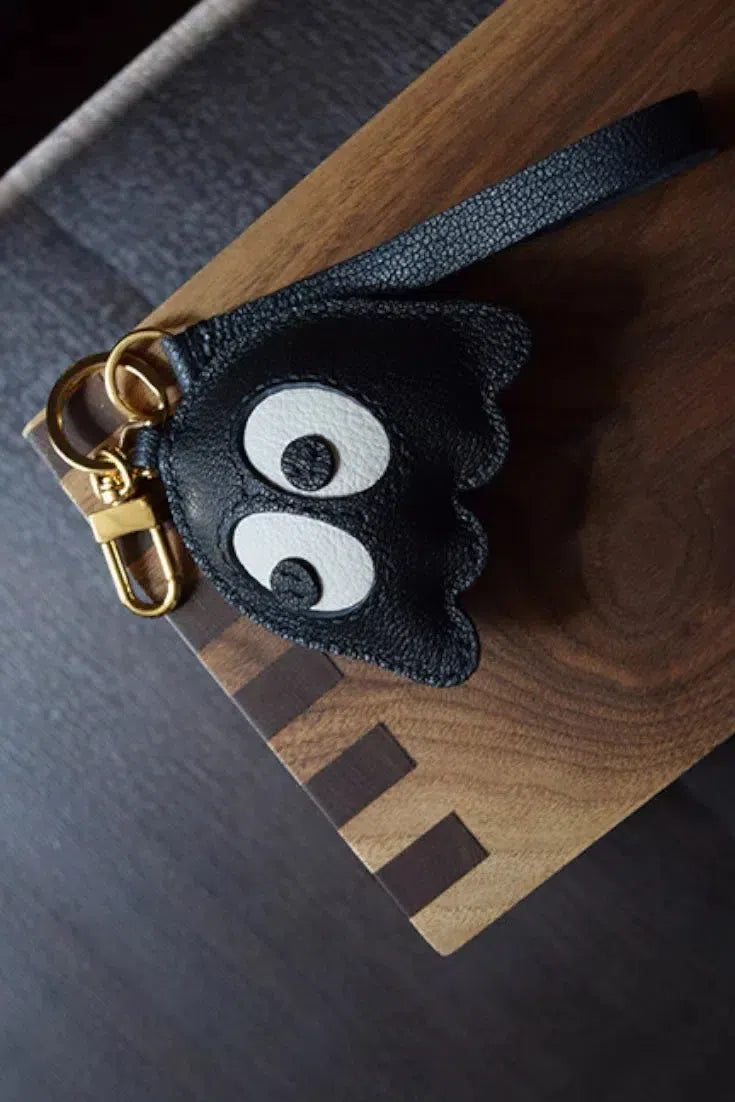 Maze Runner – Dynamic theme – Bag charm-15133606969717-Nancy & Mae Savannah