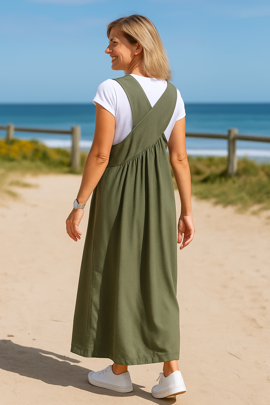 Megan - Effortless Soft Jumpsuit-15549009527157-Mirella Fiore