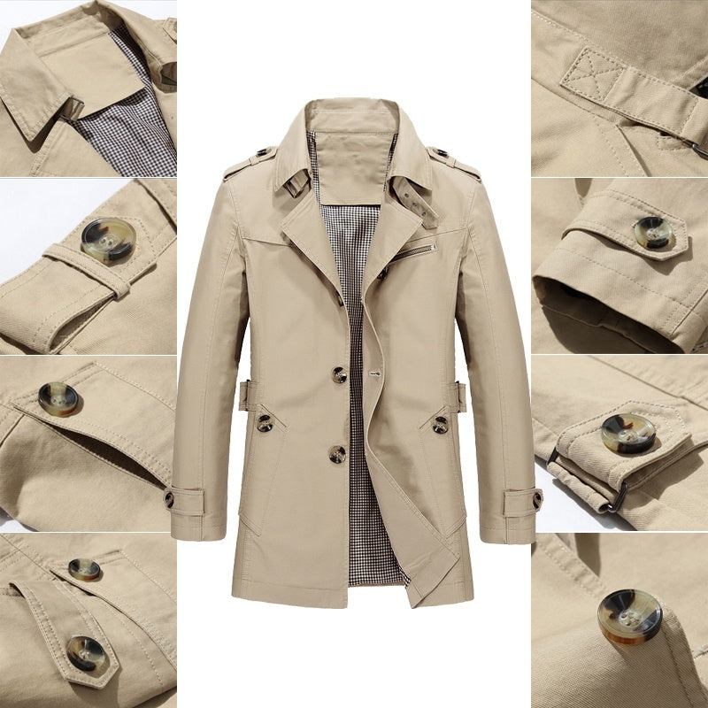 Michael | Business Coat-15553363411317-Mirella Fiore