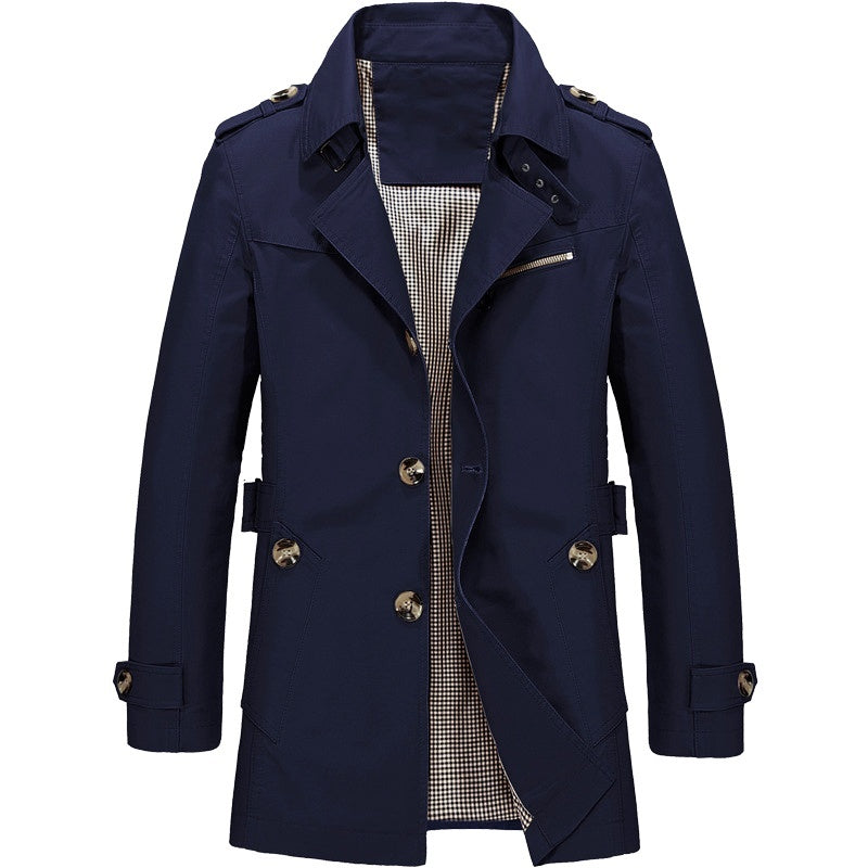 Michael | Business Coat-15553363411317-Mirella Fiore