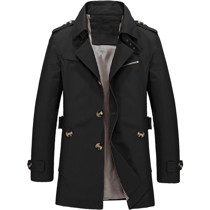 Michael | Business Coat-15553363411317-Mirella Fiore