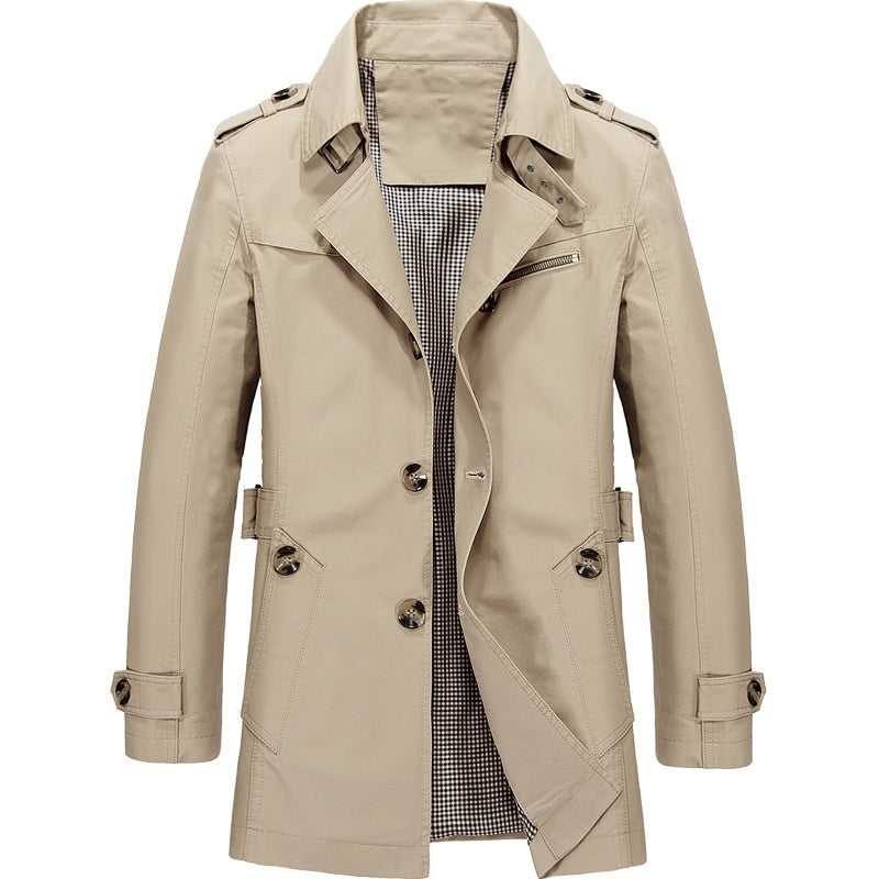Michael | Business Coat-15553363411317-Mirella Fiore