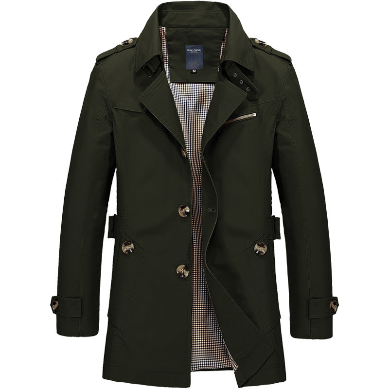 Michael | Business Coat-15553363411317-Mirella Fiore