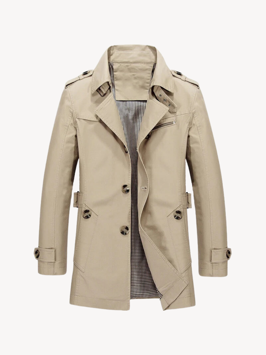 Michael | Business Coat-15553363411317-Mirella Fiore