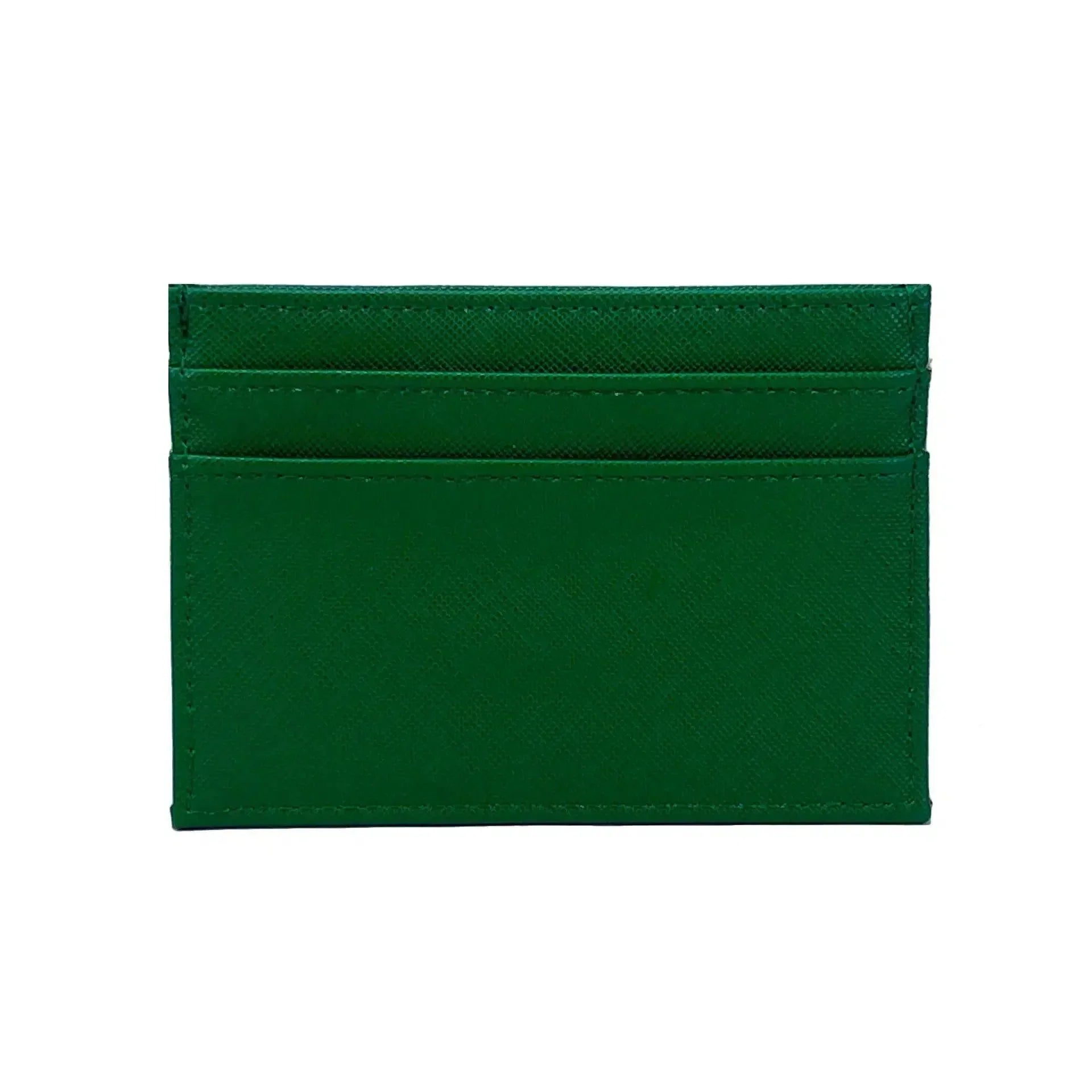 Mira – Luxe textured finish – Card holder-15133605790069-Mirella Fiore