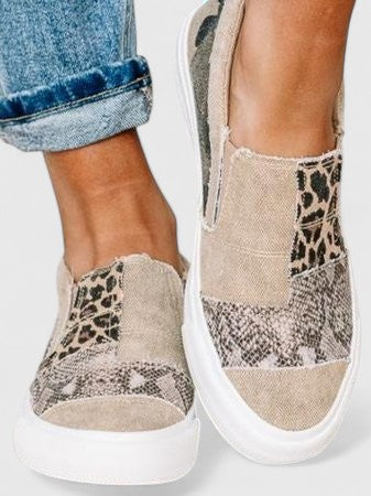 Mirayen - Orthopedic Loafers-15530062053749-Mirella Fiore