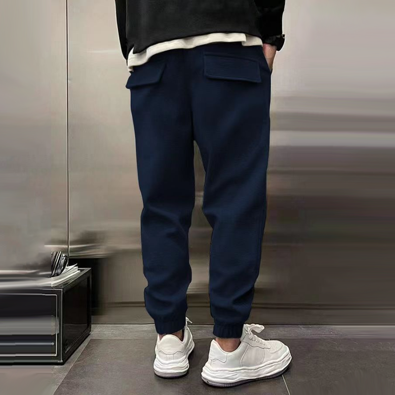 Montauk | Supreme Pants-15553364427125-Mirella Fiore