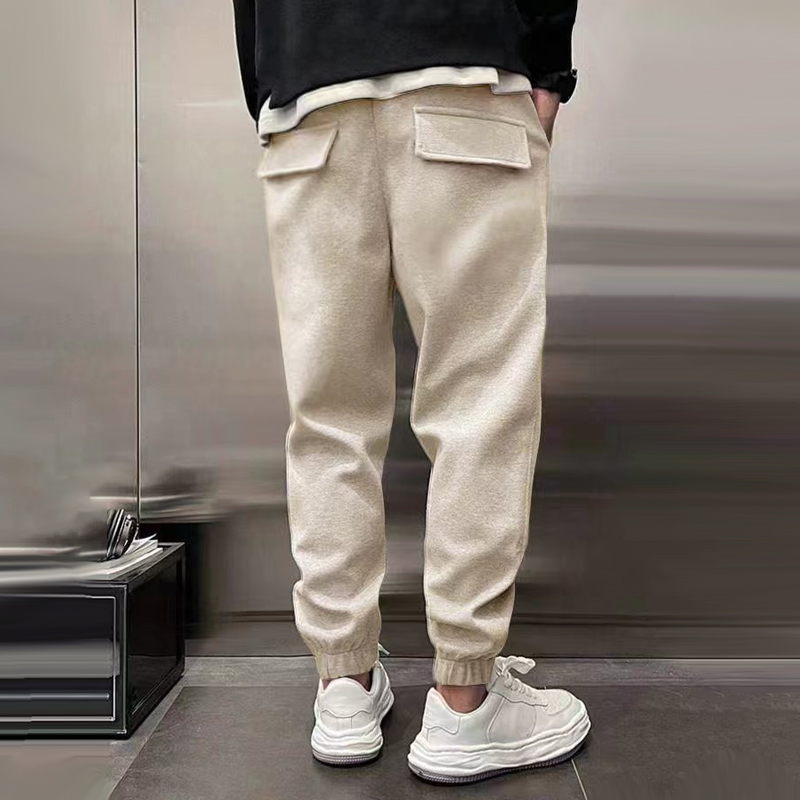 Montauk | Supreme Pants-15553364427125-Mirella Fiore