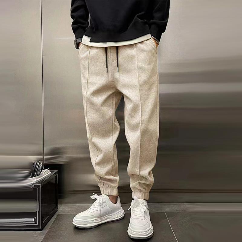 Montauk | Supreme Pants-15553364427125-Mirella Fiore