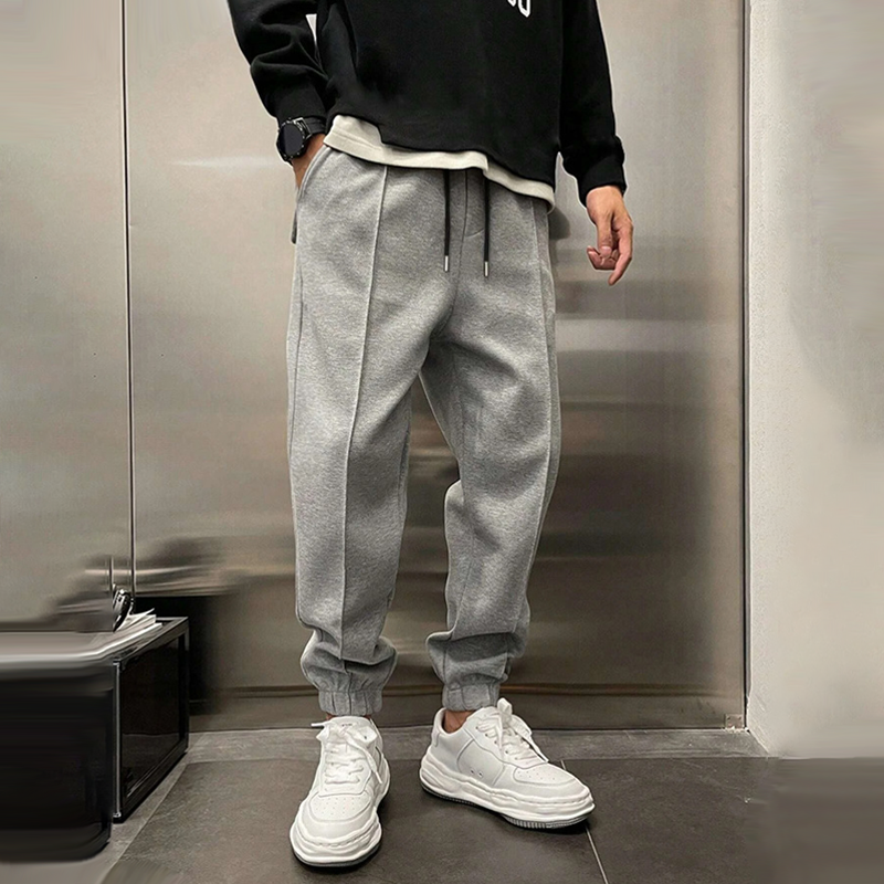 Montauk | Supreme Pants-15553364427125-Mirella Fiore