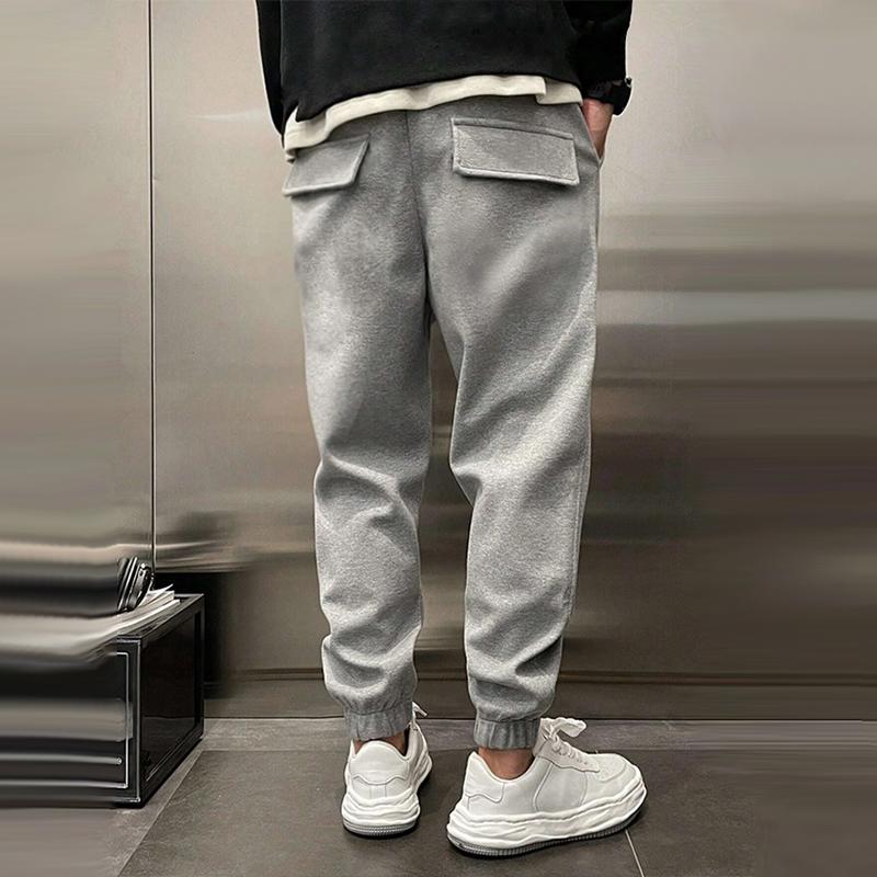 Montauk | Supreme Pants-15553364427125-Mirella Fiore
