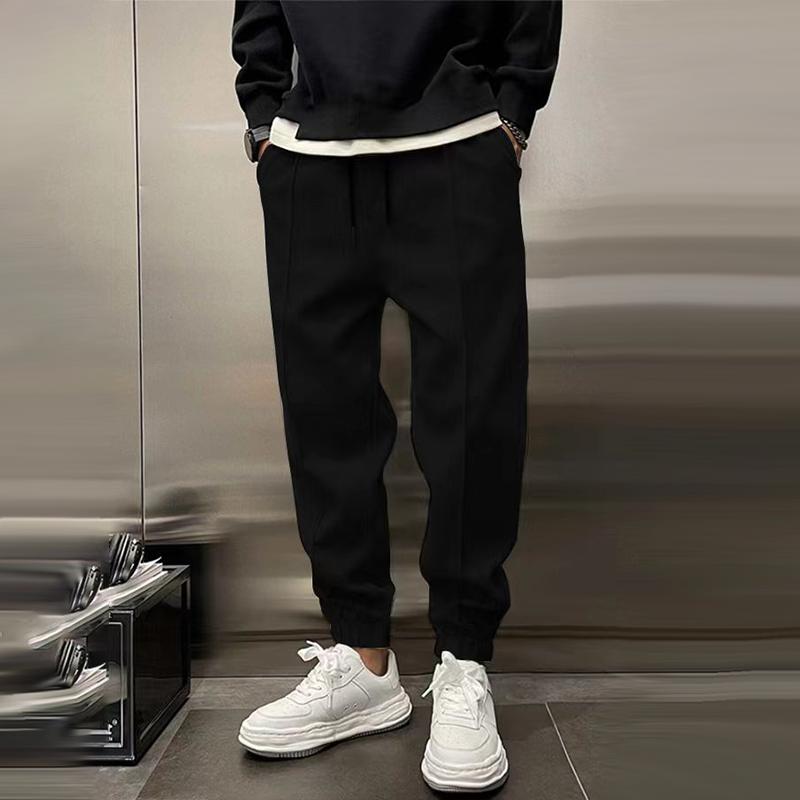 Montauk | Supreme Pants-15553364427125-Mirella Fiore